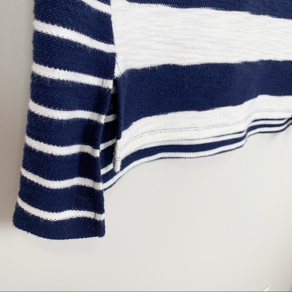 Merona Striped Knit - Picture 5 of 7